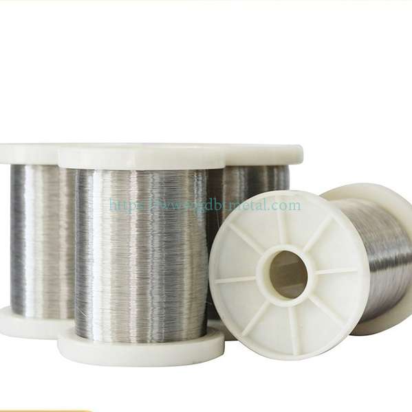 Inconel